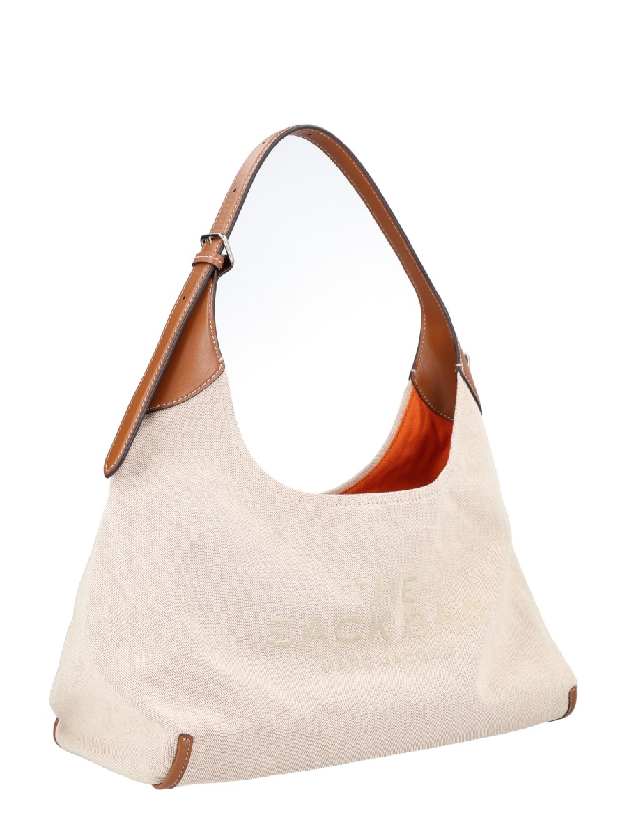 [Marc Jacobs] Shoulder bag SS26 2S6HSH003H02_257