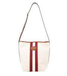 [Bally] Shoulder bag SS26 WAU01S_CV088U102O