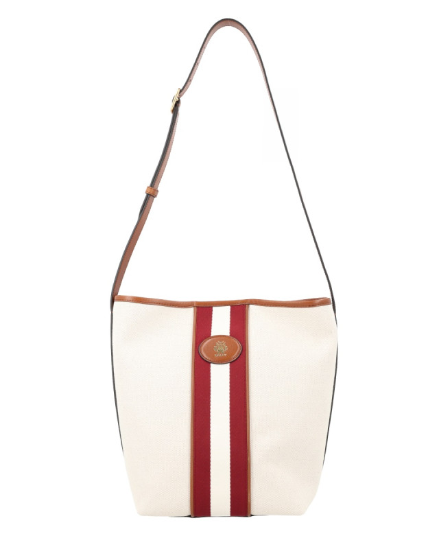[Bally] Shoulder bag SS26 WAU01S_CV088U102O