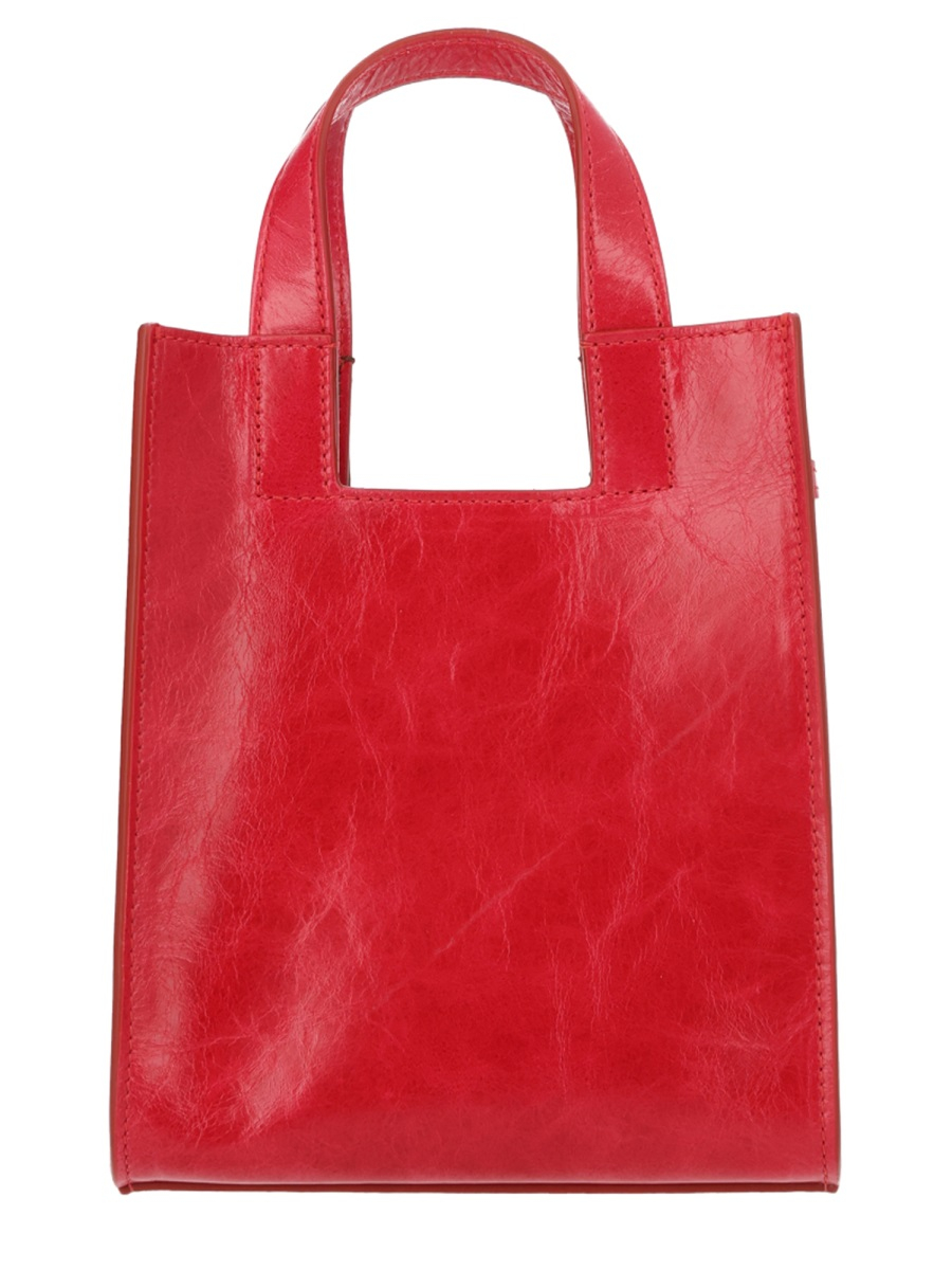 [Bally] Tote bag SS26 WAM04M_VT748U3B9O