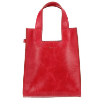 [Bally] Tote bag SS26 WAM04M_VT748U3B9O