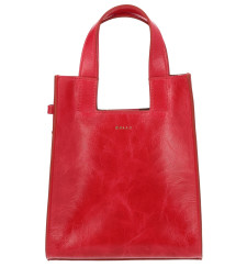 [Bally] Tote bag SS26 WAM04M_VT748U3B9O