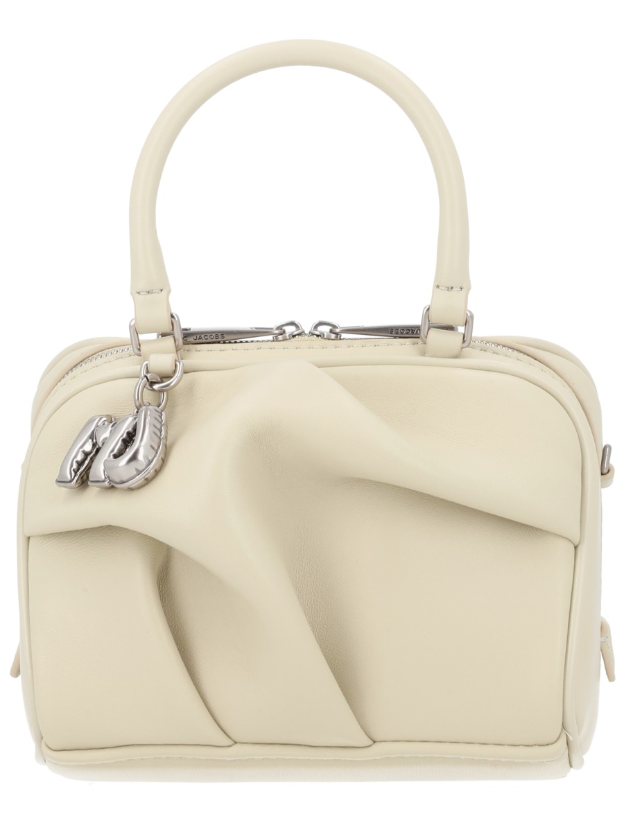 [Marc Jacobs] Tote bag SS26 2S6HCR070S01_115