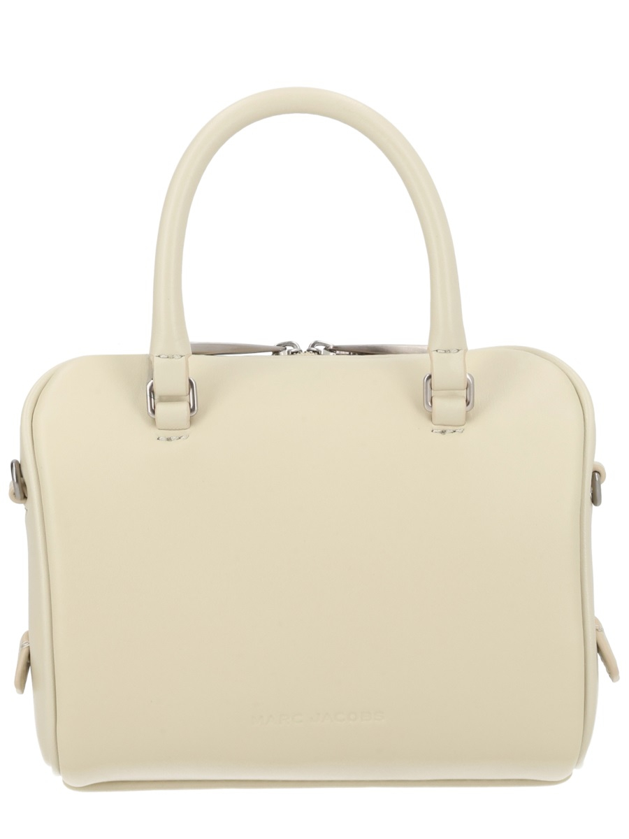 [Marc Jacobs] Tote bag SS26 2S6HCR070S01_115