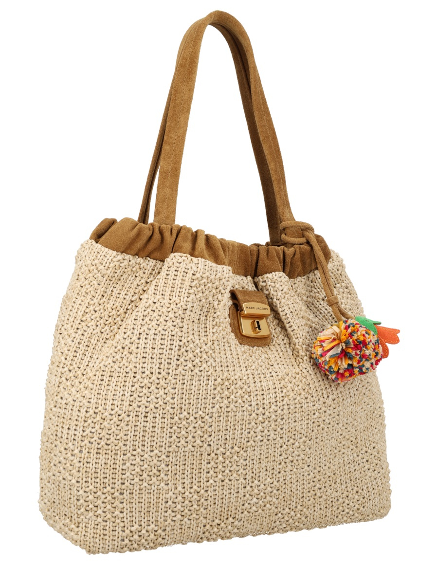 [Marc Jacobs] Tote bag SS26 2S6HTT025H02_255