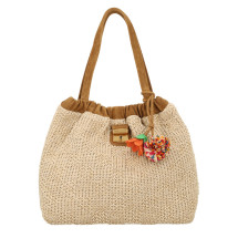 [Marc Jacobs] Tote bag SS26 2S6HTT025H02_255