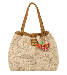 [Marc Jacobs] Tote bag SS26 2S6HTT025H02_255