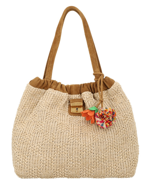[Marc Jacobs] Tote bag SS26 2S6HTT025H02_255