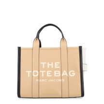 [Marc Jacobs] Tote bag SS26 H007L01RE22-_233