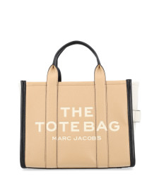 [Marc Jacobs] Tote bag SS26 H007L01RE22-_233