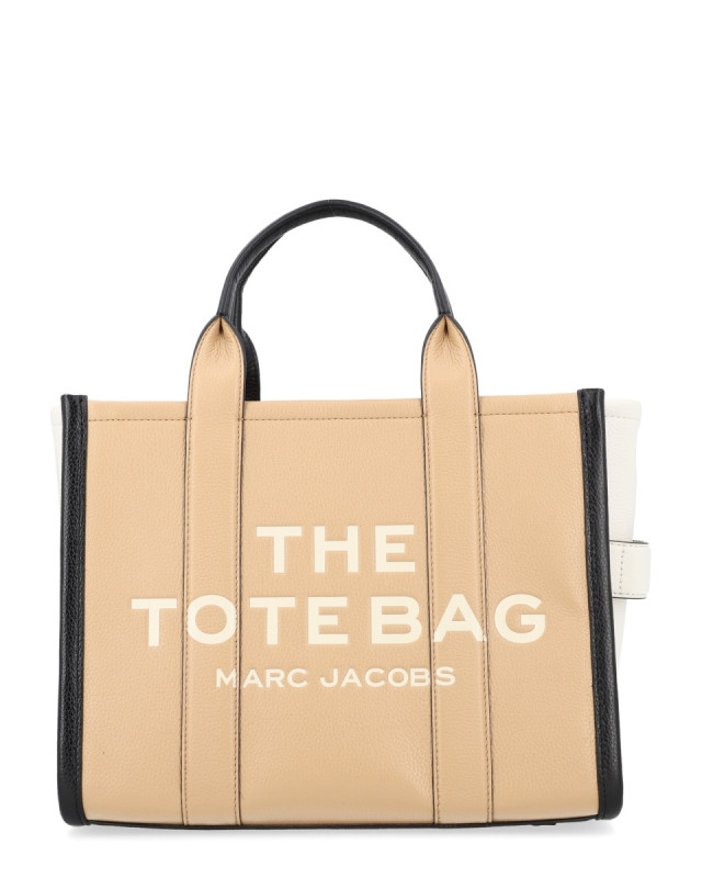 [Marc Jacobs] Tote bag SS26 H007L01RE22-_233