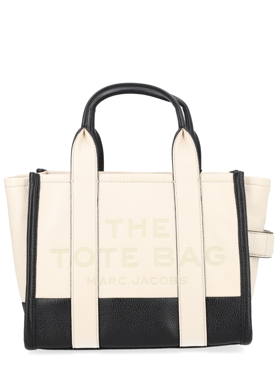 [Marc Jacobs] Tote bag SS26 H006L01RE22_112