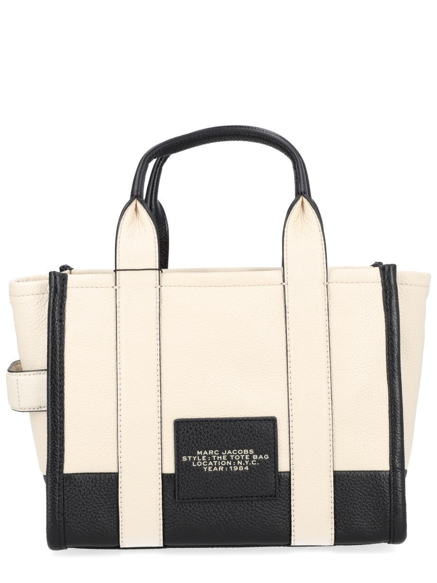 [Marc Jacobs] Tote bag SS26 H006L01RE22_112