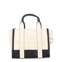 [Marc Jacobs] Tote bag SS26 H006L01RE22_112
