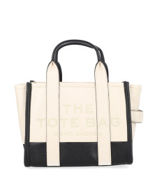 [Marc Jacobs] Tote bag SS26 H006L01RE22_112