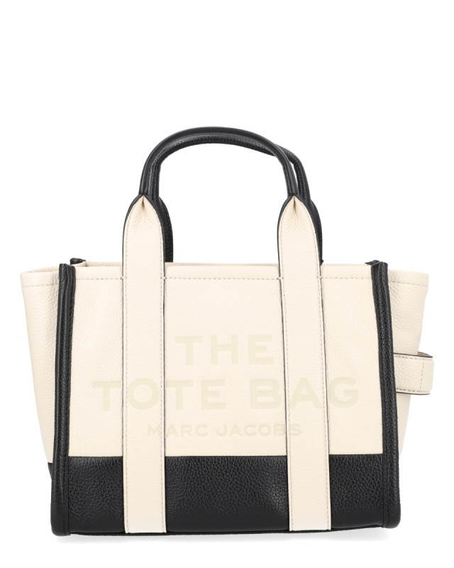 [Marc Jacobs] Tote bag SS26 H006L01RE22_112