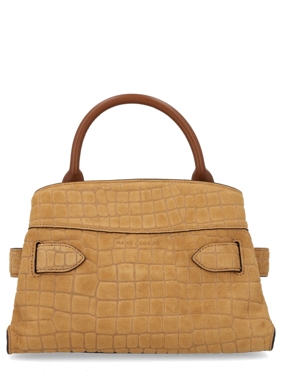 [Marc Jacobs] Tote bag SS26 2S6HSC013H01_910