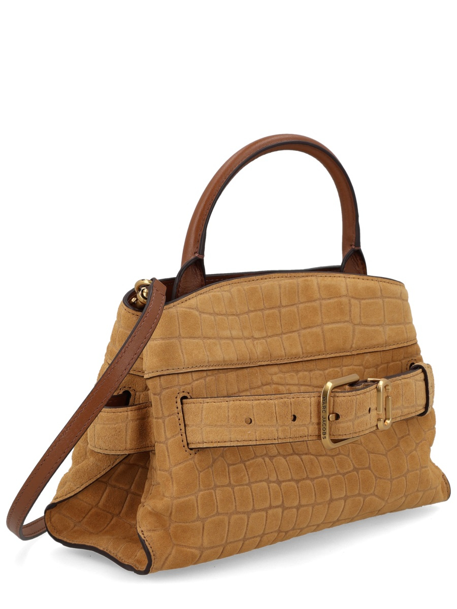[Marc Jacobs] Tote bag SS26 2S6HSC013H01_910