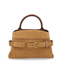 [Marc Jacobs] Tote bag SS26 2S6HSC013H01_910