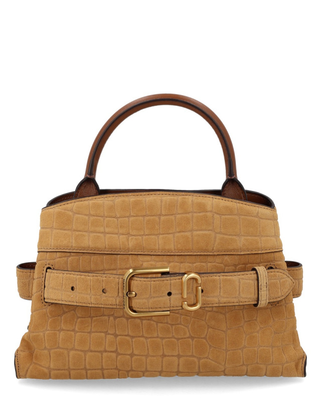 [Marc Jacobs] Tote bag SS26 2S6HSC013H01_910
