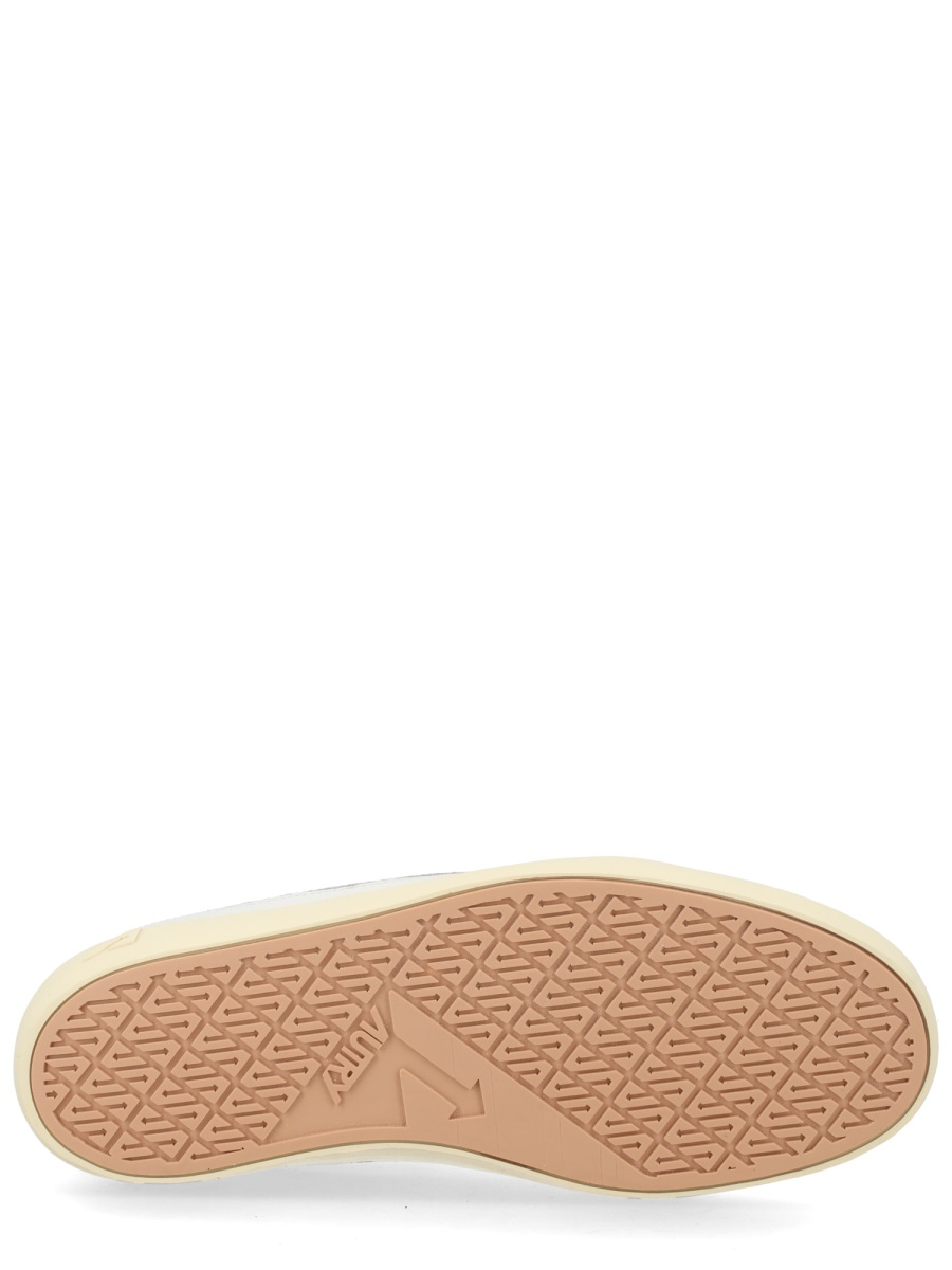 [AUTRY] Sneakers SS26 SCLM_UK02