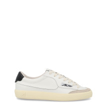 [AUTRY] Sneakers SS26 SCLM_UK02