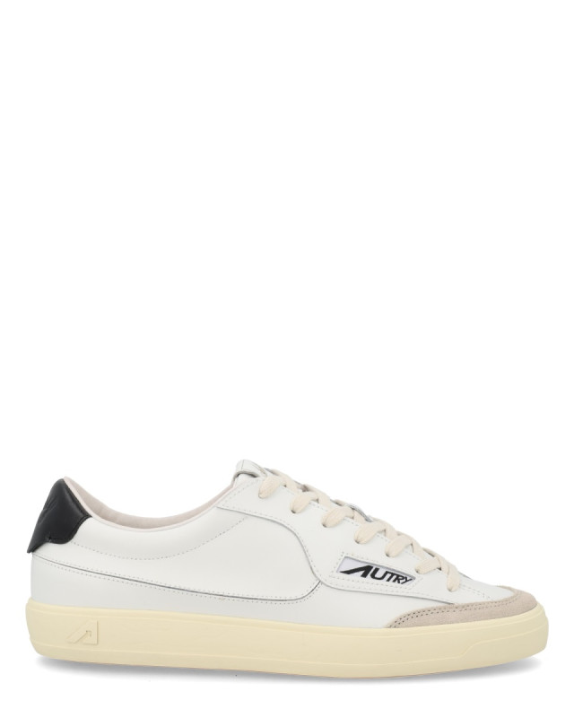 [AUTRY] Sneakers SS26 SCLM_UK02