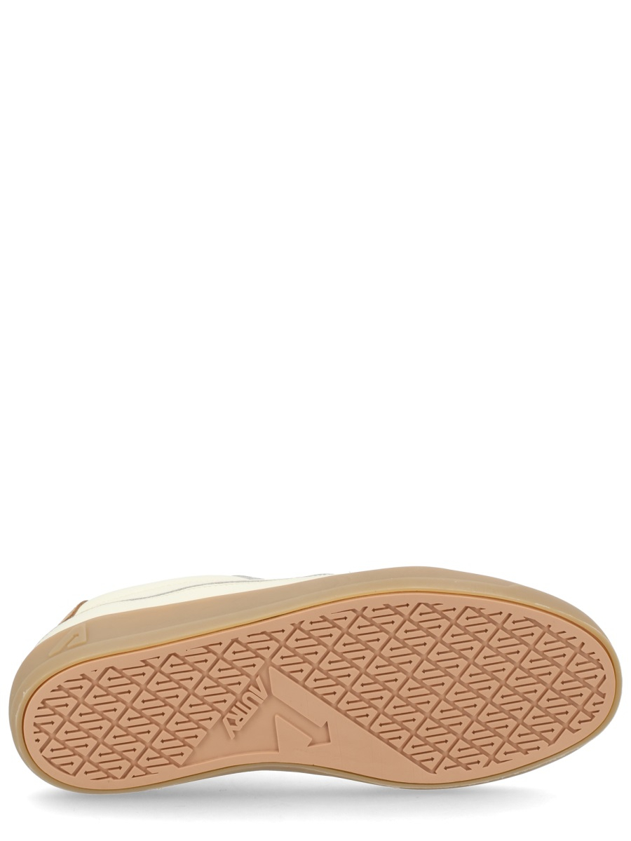 [AUTRY] Sneakers SS26 SCLW_UK08