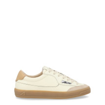 [AUTRY] Sneakers SS26 SCLW_UK08