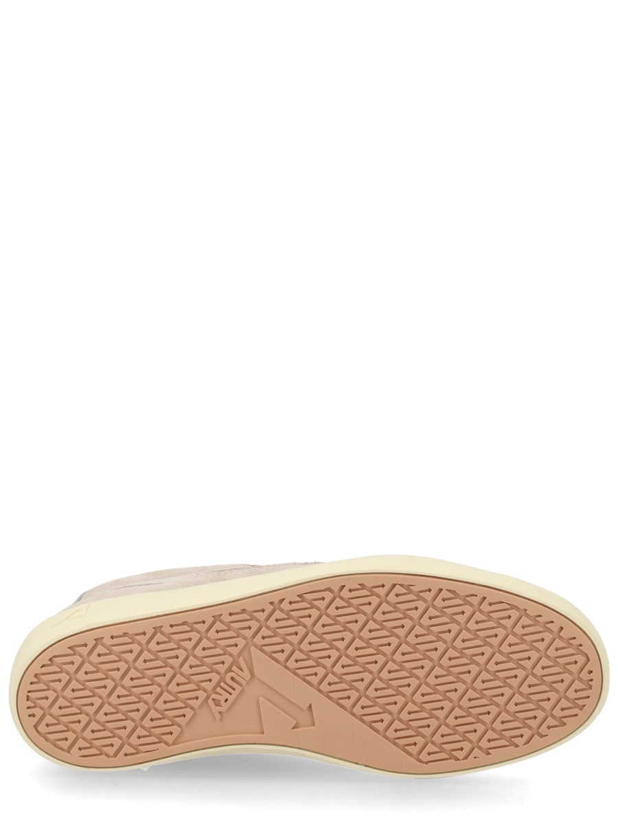 [AUTRY] Sneakers SS26 SCLM_KT06