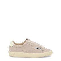 [AUTRY] Sneakers SS26 SCLM_KT06