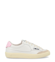 [AUTRY] Sneakers SS26 SCLW_UK04