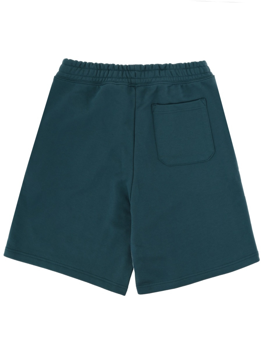 [HUGO] Shorts SS26 50510728_10257685449