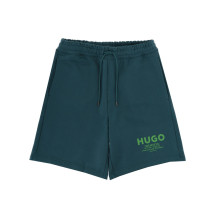[HUGO] Shorts SS26 50510728_10257685449