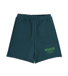 [HUGO] Shorts SS26 50510728_10257685449