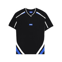 [HUGO] T-shirts Short Sleeve SS26 50556611_10276102001