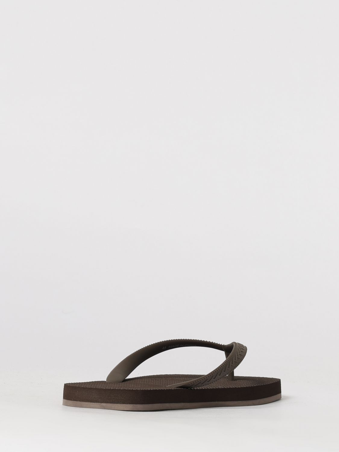 [Dsquared2] Sandals SS26 FFM000117200001 5073
