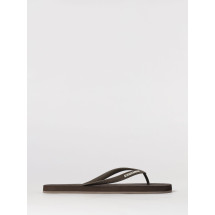 [Dsquared2] Sandals SS26 FFM000117200001 5073