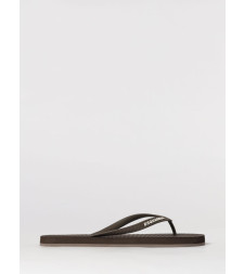 [Dsquared2] Sandals SS26 FFM000117200001 5073