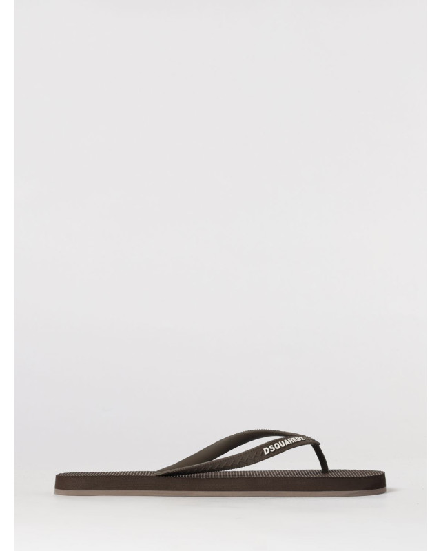 [Dsquared2] Sandals SS26 FFM000117200001 5073