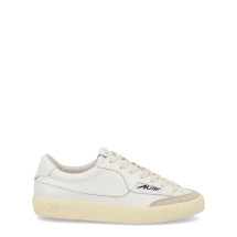 [AUTRY] Sneakers SS26 SCLW_UK01