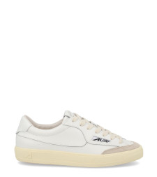 [AUTRY] Sneakers SS26 SCLW_UK01