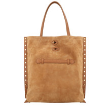 [Zanellato] Tote bag SS26 070820M_2270000Z0248