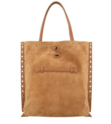 [Zanellato] Tote bag SS26 070820M_2270000Z0248