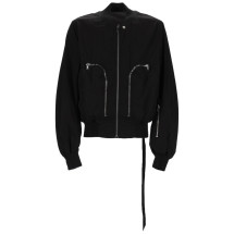 [RICK OWENS DRKSHDW] Jacket SS26 DU01F4784_CR09