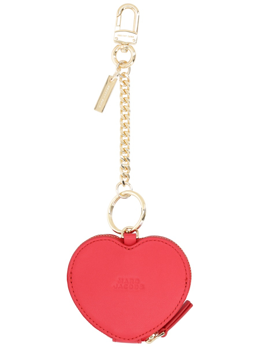 [Marc Jacobs] Charm SS26 2S6SCP003S01_617