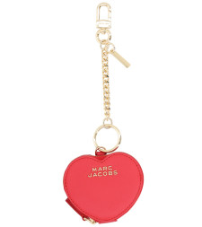 [Marc Jacobs] Charm SS26 2S6SCP003S01_617