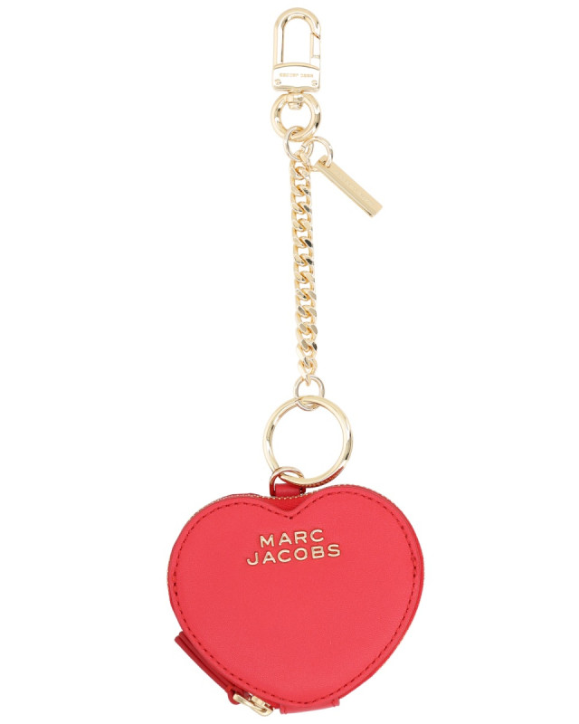 [Marc Jacobs] Charm SS26 2S6SCP003S01_617