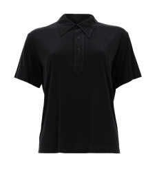 [Maison Margiela] Shirts Short Sleeve SS26 S51GL0066_M20171900