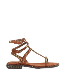 [ASH] Sandals SS26 PLAY06_TAJINE